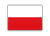 VIVAIO PIANTE DIONIGI - Polski
